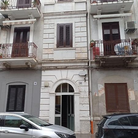 Bari Guest House 外观 照片