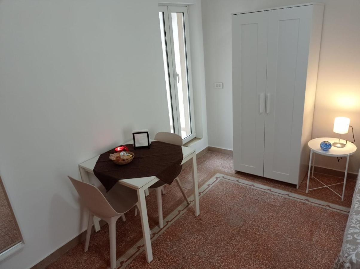 Bari Guest House 外观 照片